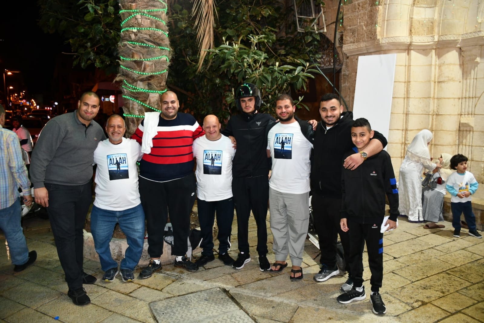 WhatsApp Image 2021-04-13 at 10.52.02 PM.jpeg